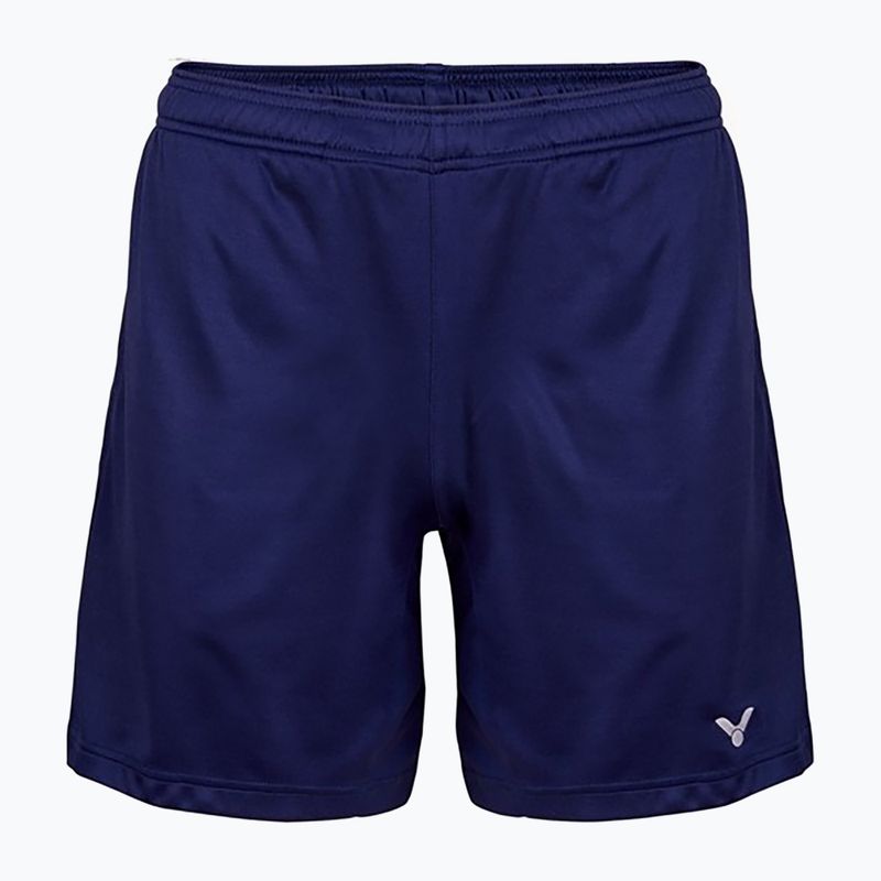 VICTOR Shorts R-03200 blau