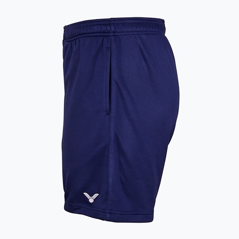 VICTOR Shorts R-03200 blau 3