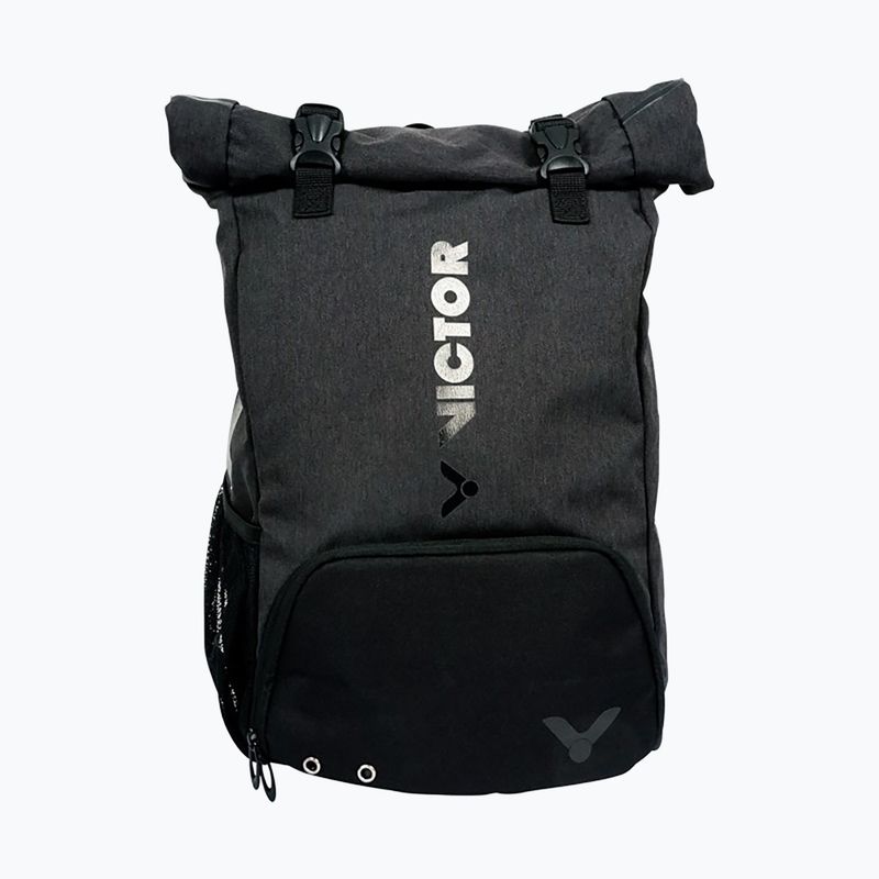Badmintontasche VICTOR 9101 schwarz melange