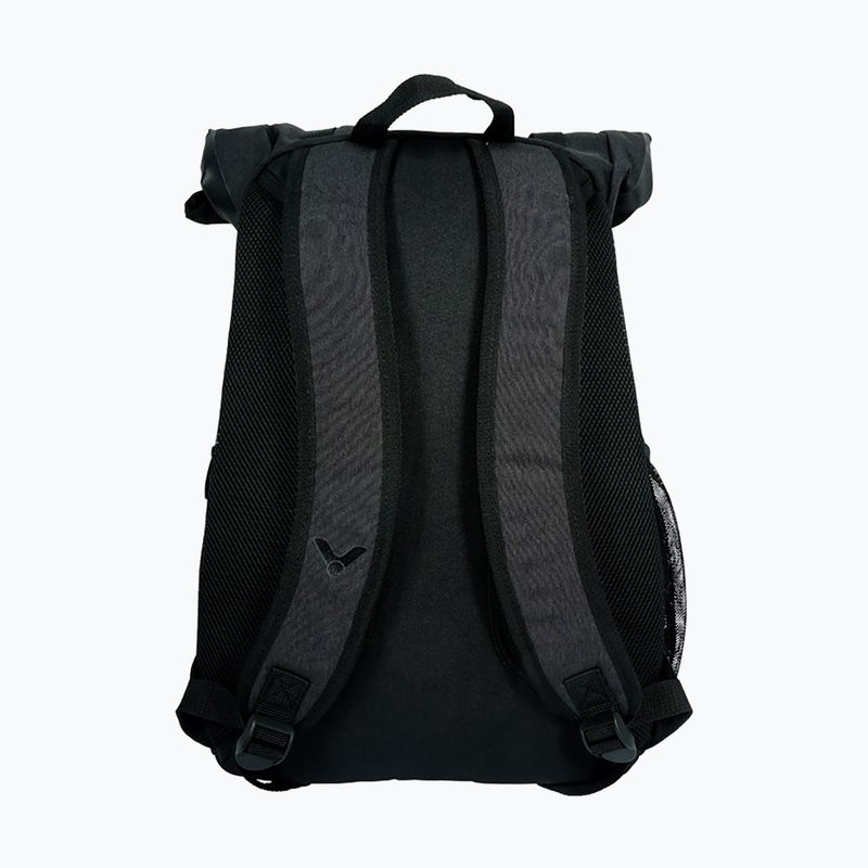 Badmintontasche VICTOR 9101 schwarz melange 2