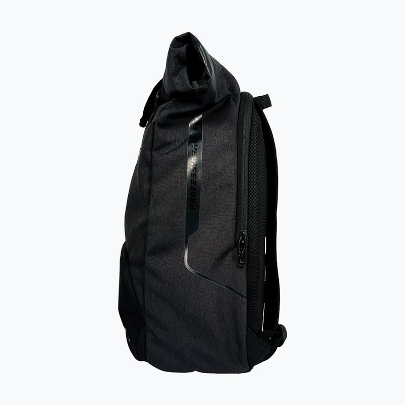 Badmintontasche VICTOR 9101 schwarz melange 3