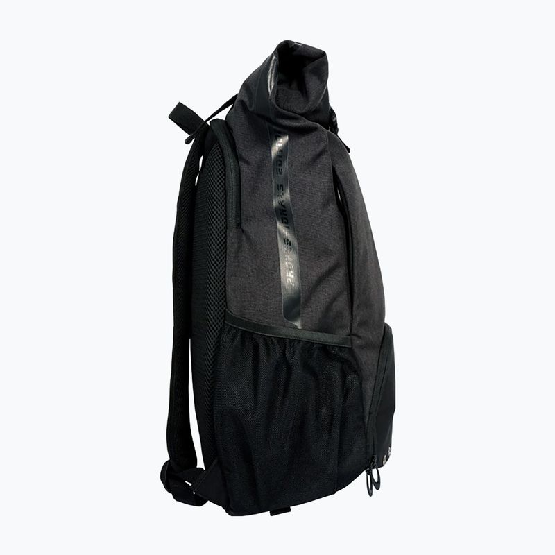 Badmintontasche VICTOR 9101 schwarz melange 4