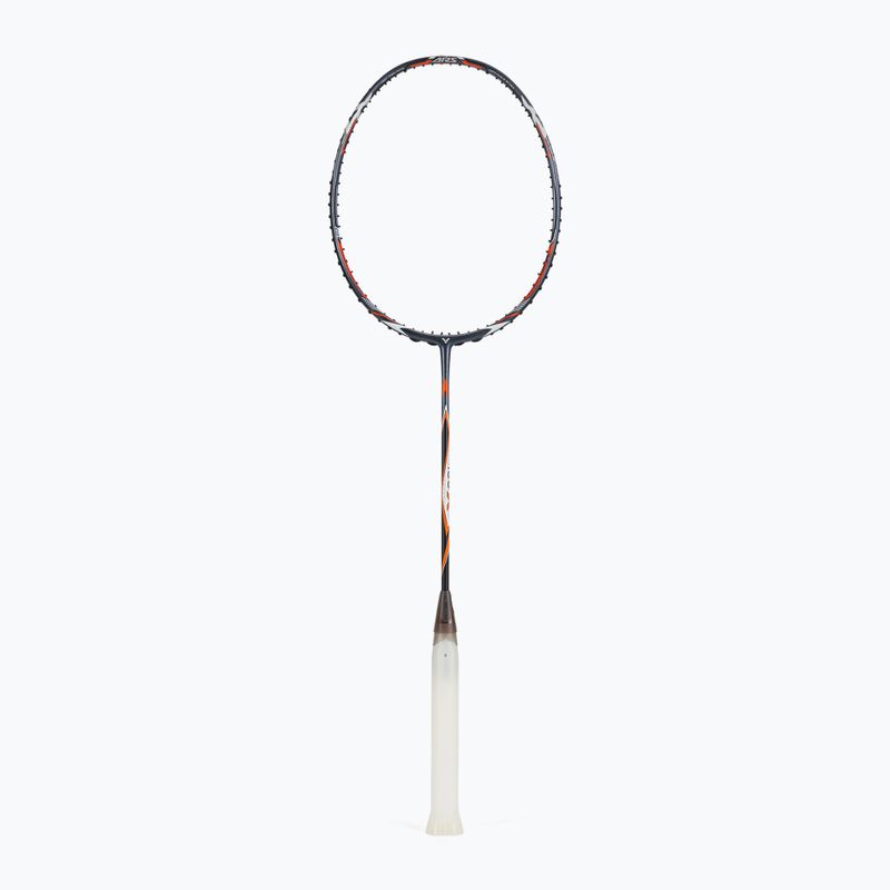 VICTOR Auraspeed 100X Badmintonschläger