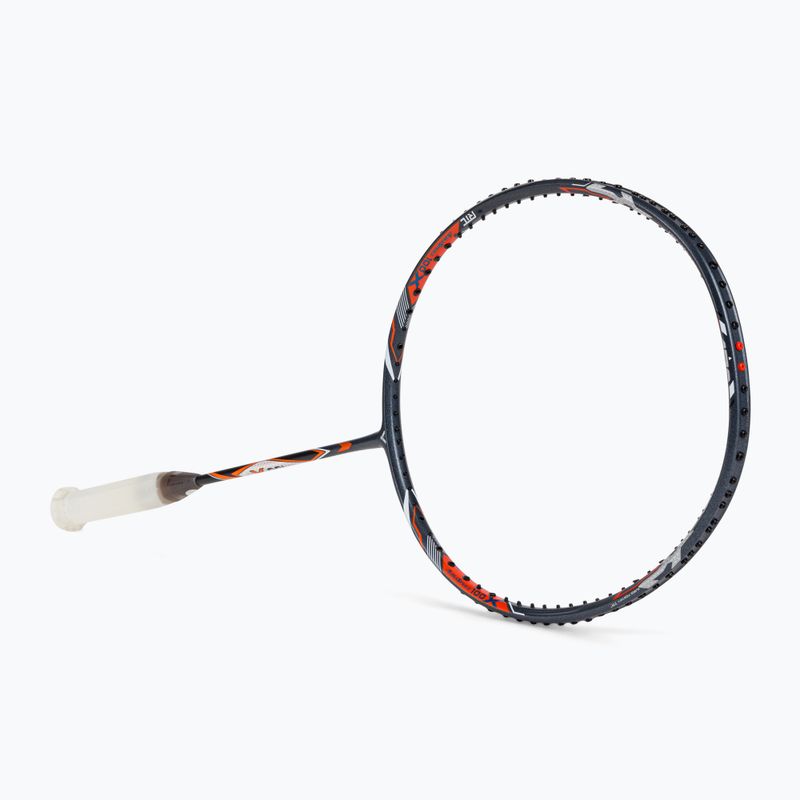 VICTOR Auraspeed 100X Badmintonschläger 2