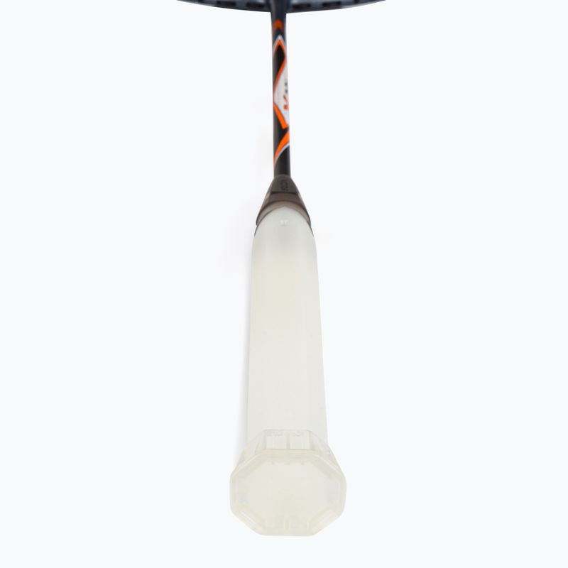 VICTOR Auraspeed 100X Badmintonschläger 3