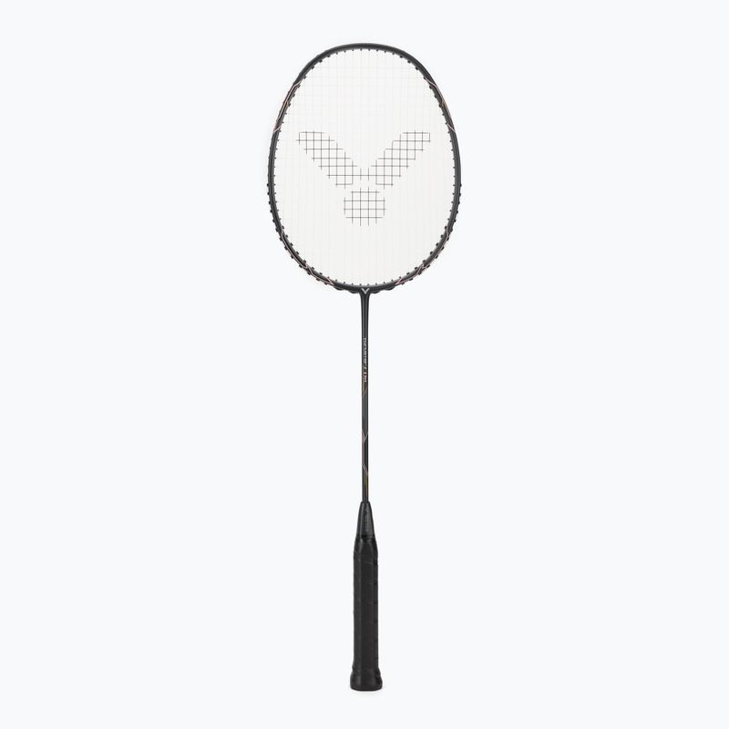 Badmintonschläger VICTOR Thruster 1H H