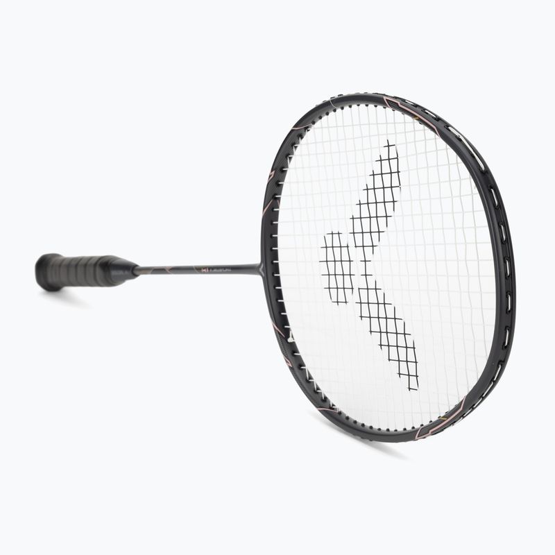 Badmintonschläger VICTOR Thruster 1H H 2