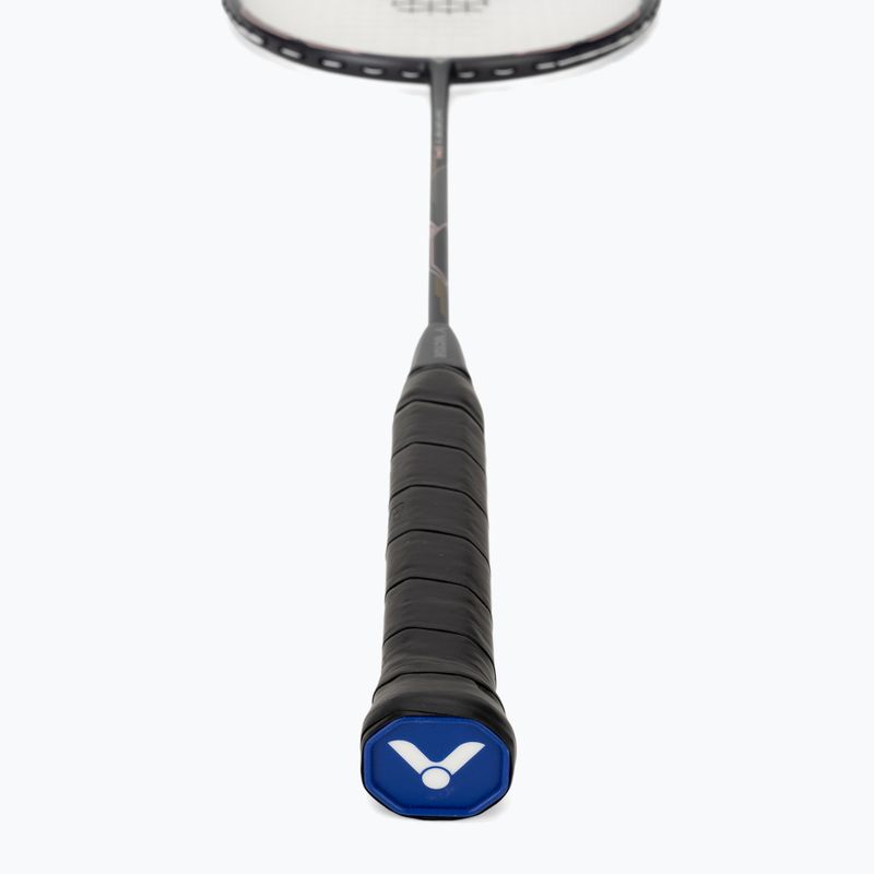 Badmintonschläger VICTOR Thruster 1H H 3