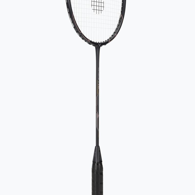 Badmintonschläger VICTOR Thruster 1H H 4