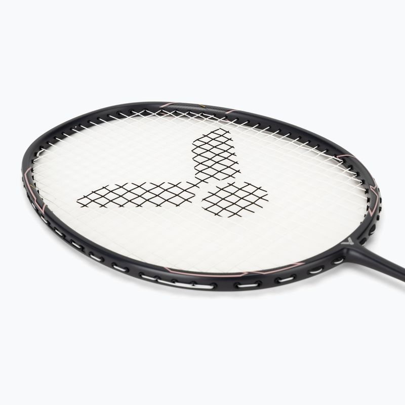 Badmintonschläger VICTOR Thruster 1H H 5