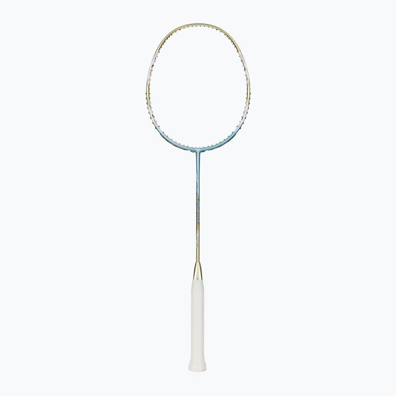 VICTOR DriveX Nano7 V Badmintonschläger