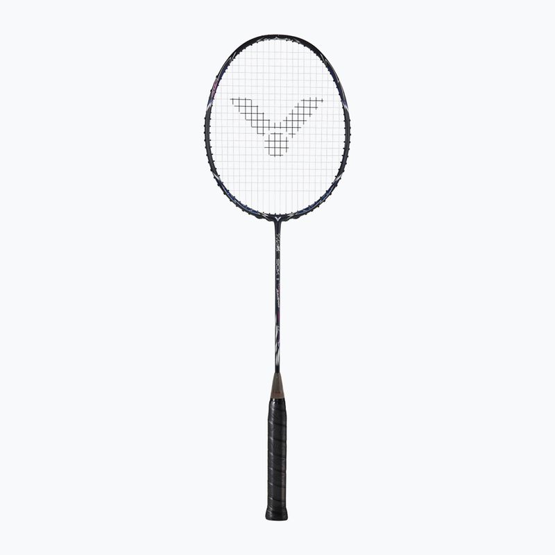 Badmintonschläger VICTOR 7