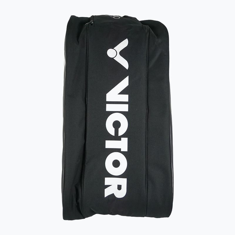 Badmintontasche VICTOR 9033 schwarz 3