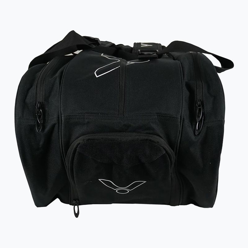 Badmintontasche VICTOR 9033 schwarz 5
