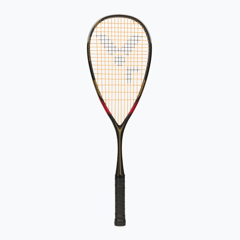 Squash-Schläger VICTOR IP RK