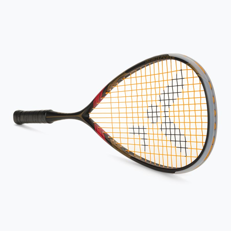 Squash-Schläger VICTOR IP RK 2