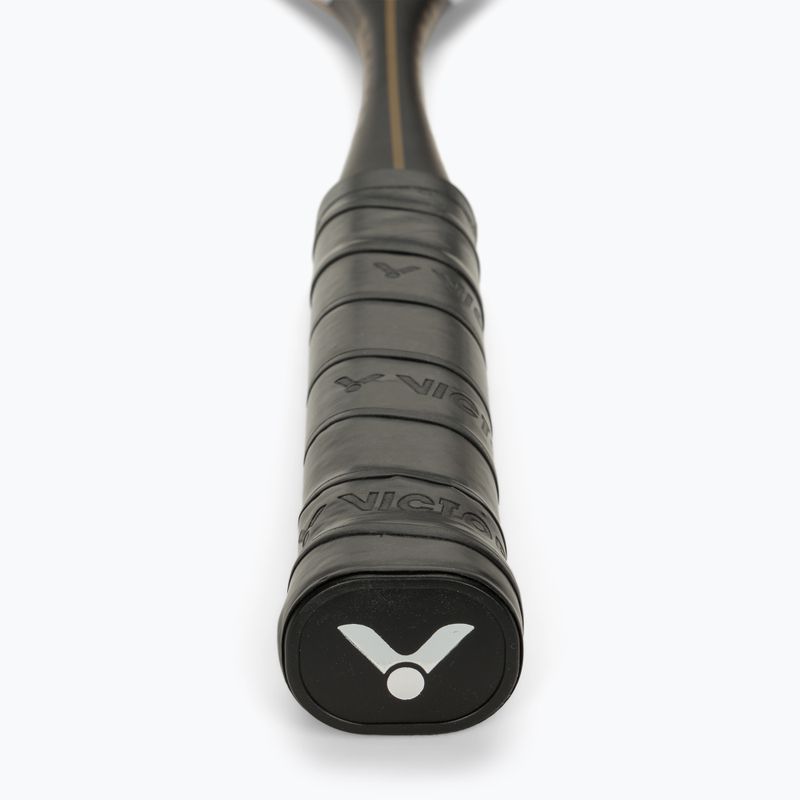 Squash-Schläger VICTOR IP RK 3