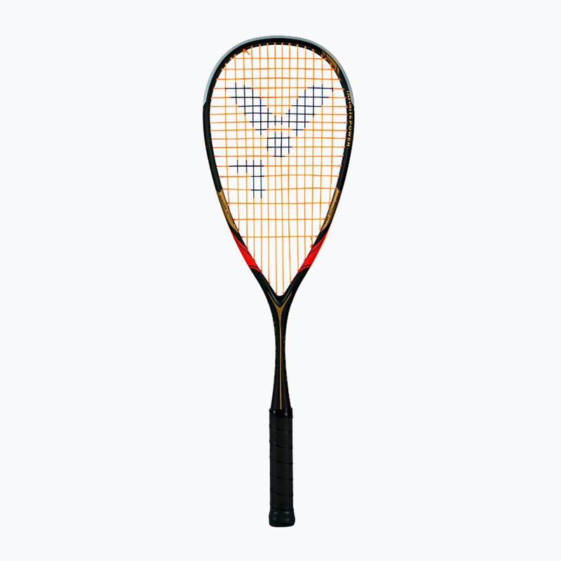 Squash-Schläger VICTOR IP RK 6