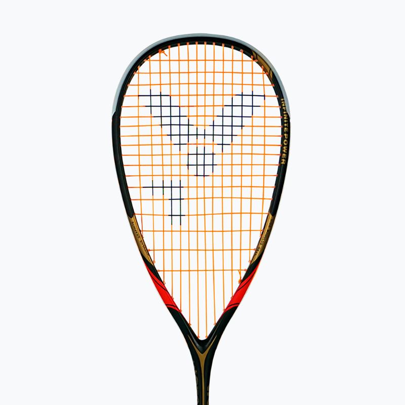 Squash-Schläger VICTOR IP RK 7