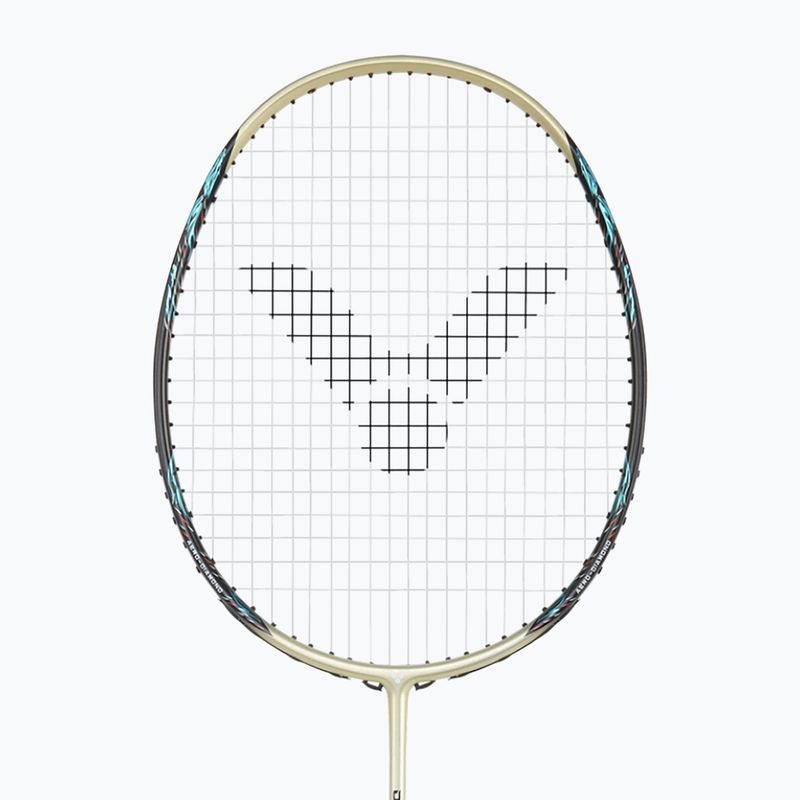 Badmintonschläger VICTOR DriveX 7SP X 7