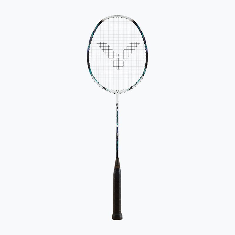 VICTOR Thruster 220H II A Badmintonschläger 6