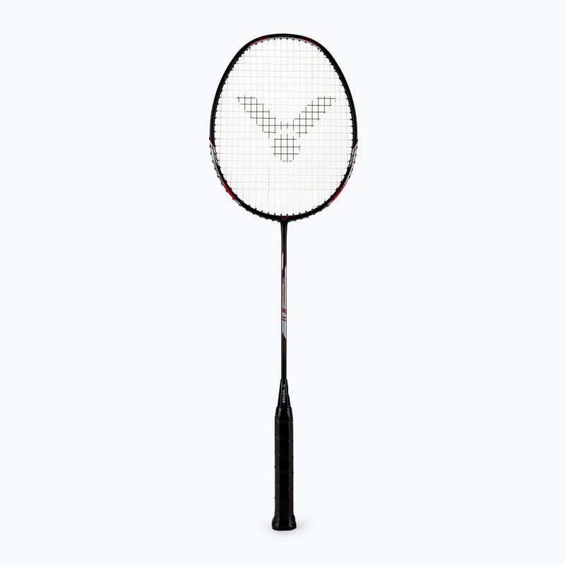 Badmintonschläger VICTOR Thruster K 11 C