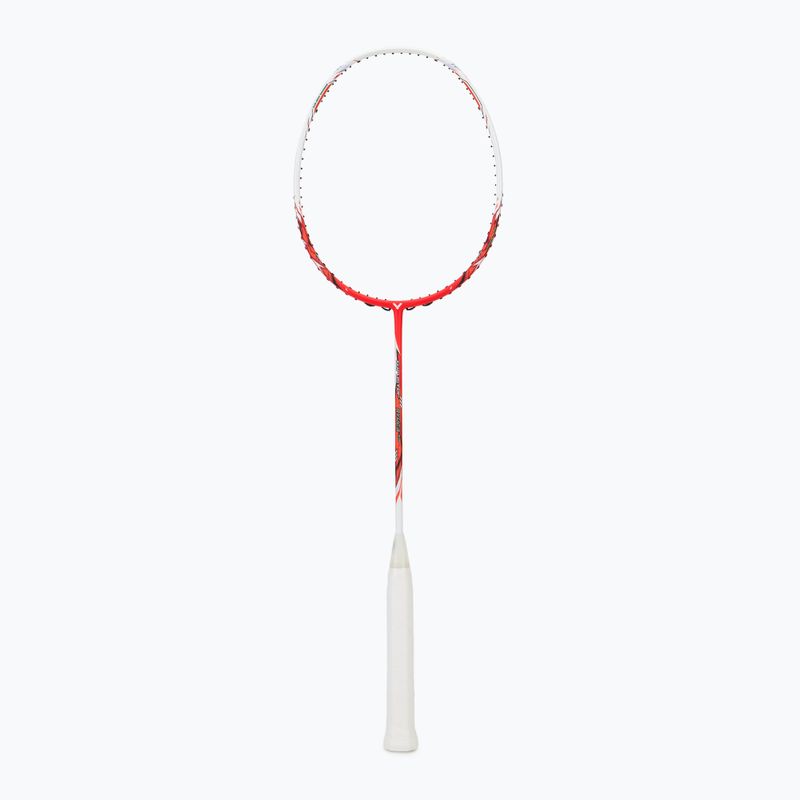 Badmintonschläger VICTOR Thruster Ryuga TD D