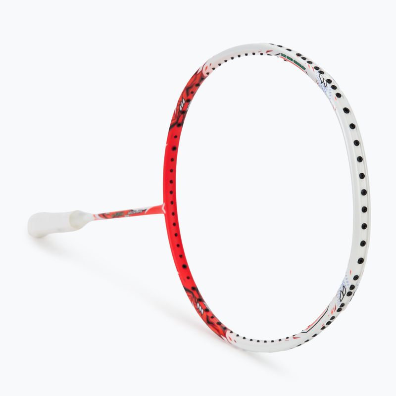 Badmintonschläger VICTOR Thruster Ryuga TD D 2