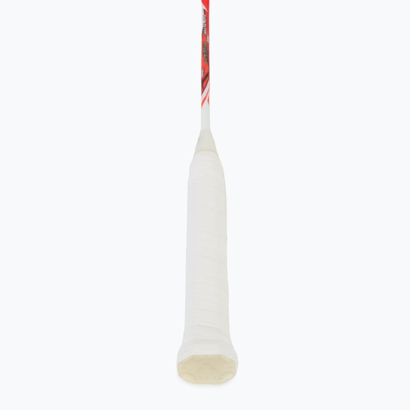 Badmintonschläger VICTOR Thruster Ryuga TD D 3