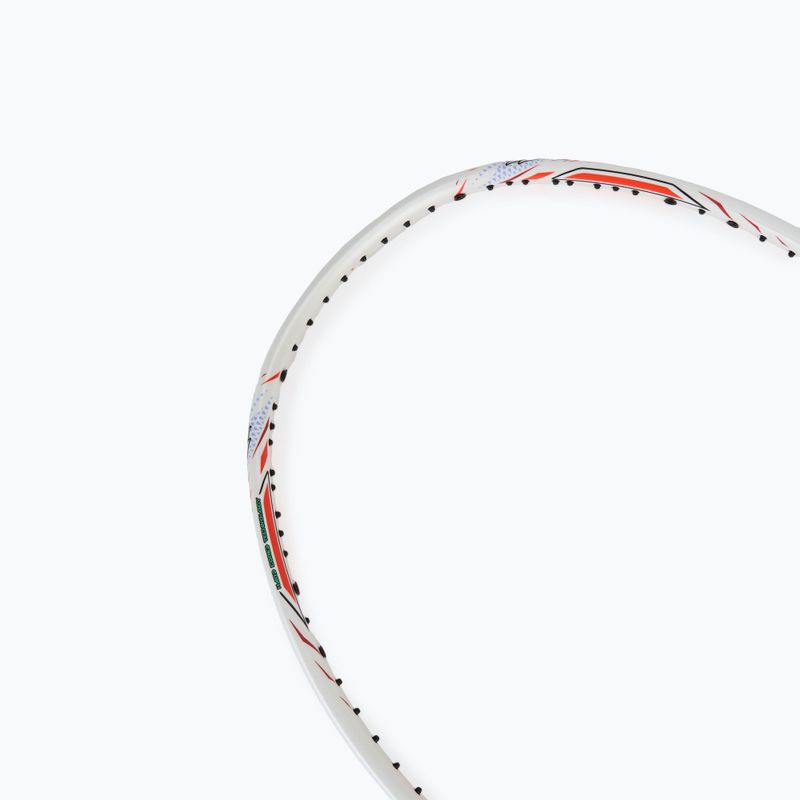 Badmintonschläger VICTOR Thruster Ryuga TD D 5