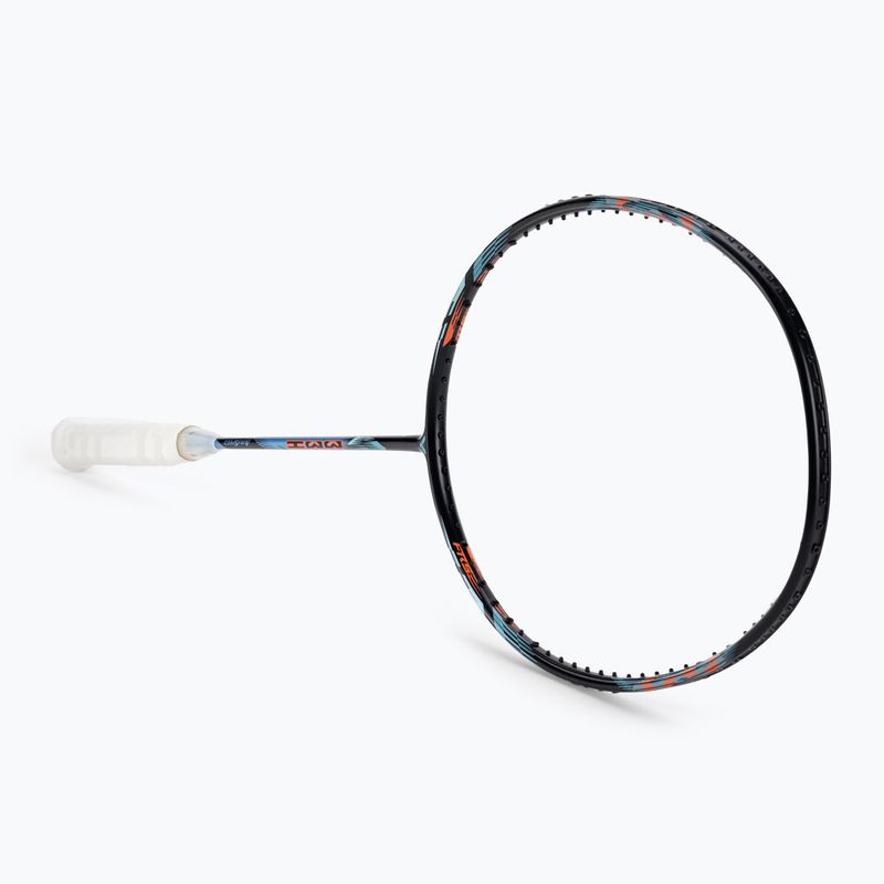 Badmintonschläger VICTOR Auraspeed 33H C 2