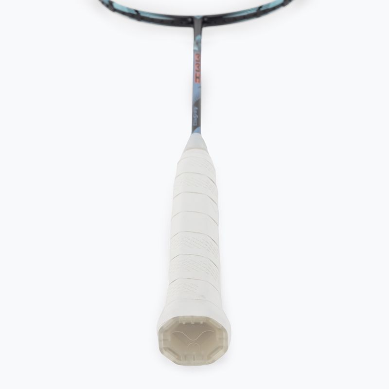 Badmintonschläger VICTOR Auraspeed 33H C 3