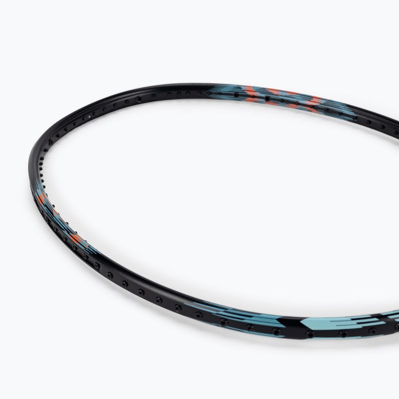 Badmintonschläger VICTOR Auraspeed 33H C 5