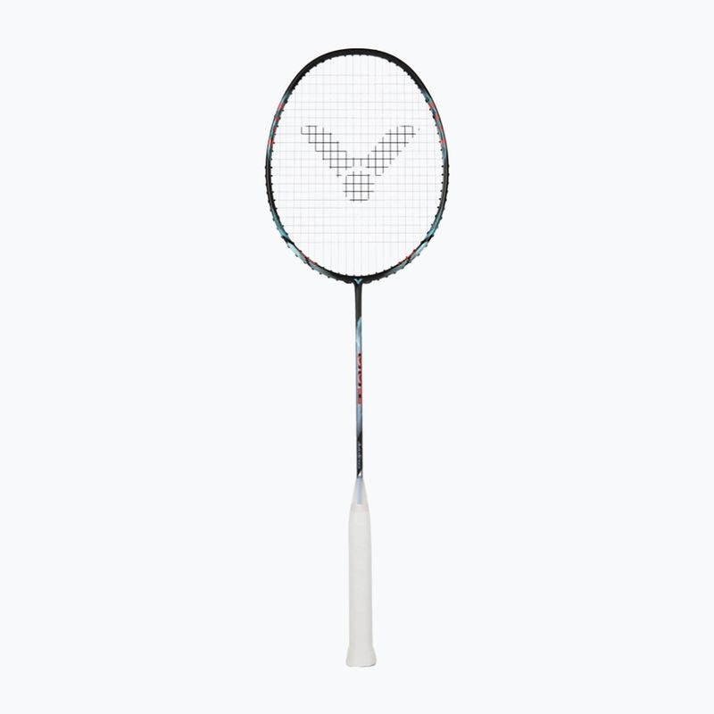 Badmintonschläger VICTOR Auraspeed 33H C 6