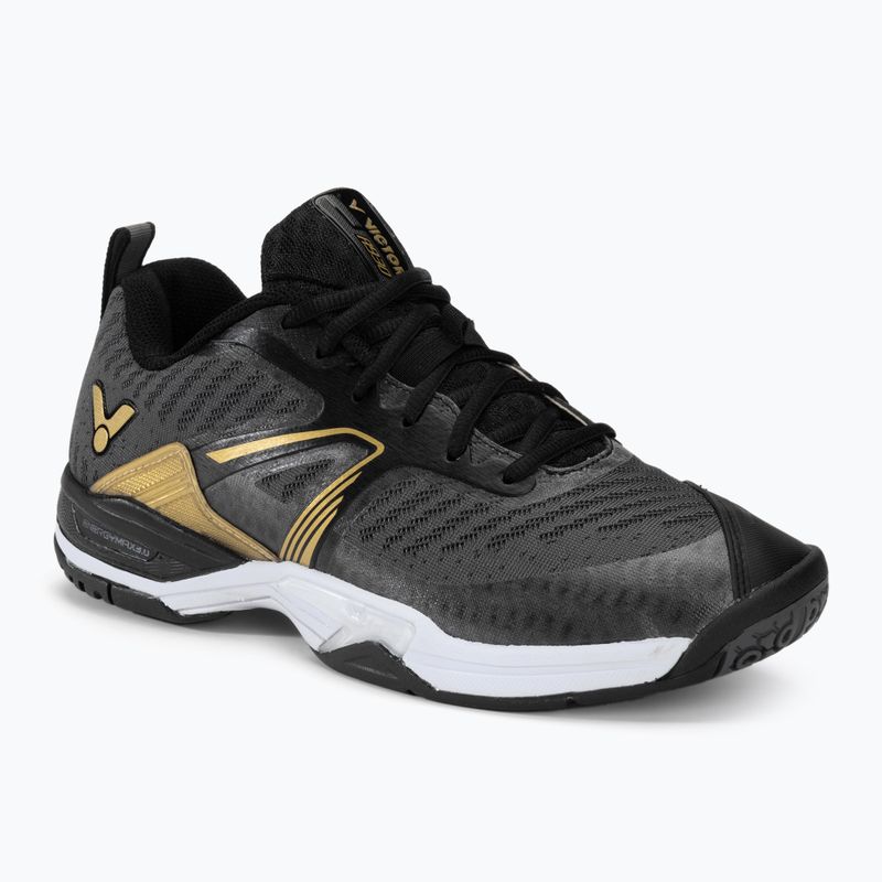 VICTOR A930 Herrenschuhe