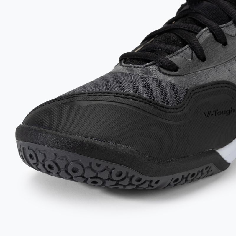 VICTOR A930 Herrenschuhe 8