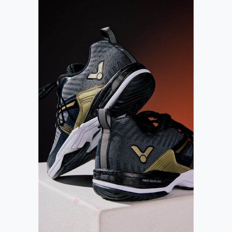VICTOR A930 Herrenschuhe 9