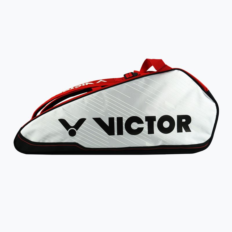 VICTOR Schlägertasche 9034 rot 2