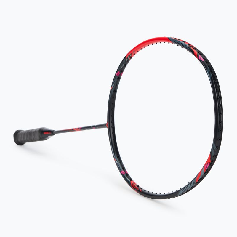 Badmintonschläger VICTOR Truster Ryuga Metallic 2