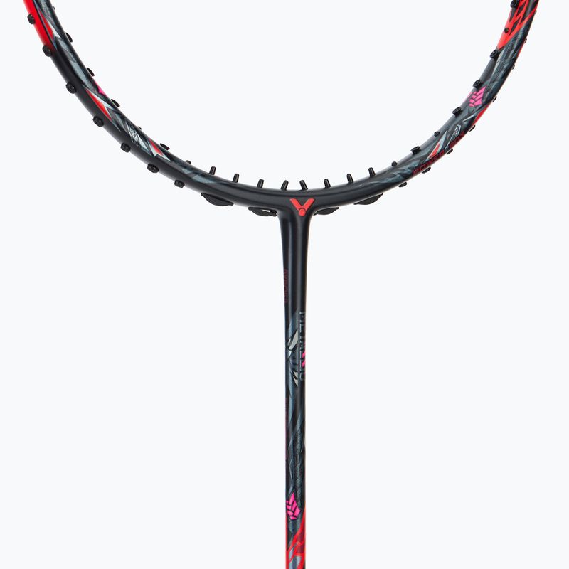 Badmintonschläger VICTOR Truster Ryuga Metallic 4