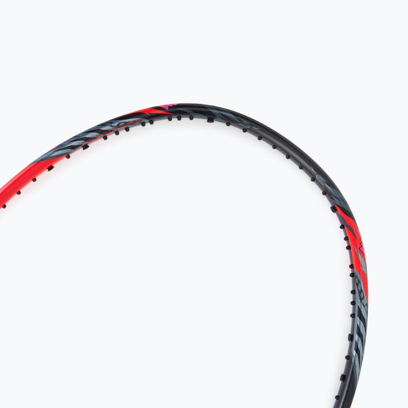 Badmintonschläger VICTOR Truster Ryuga Metallic 5