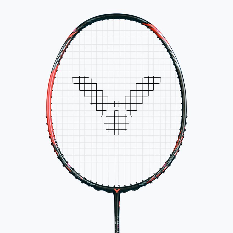 Badmintonschläger VICTOR Truster Ryuga Metallic 2