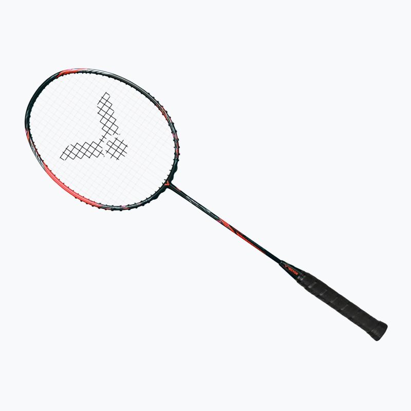 Badmintonschläger VICTOR Truster Ryuga Metallic 5