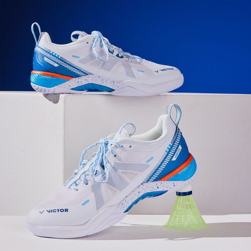 VICTOR S82III Herrenschuhe 4