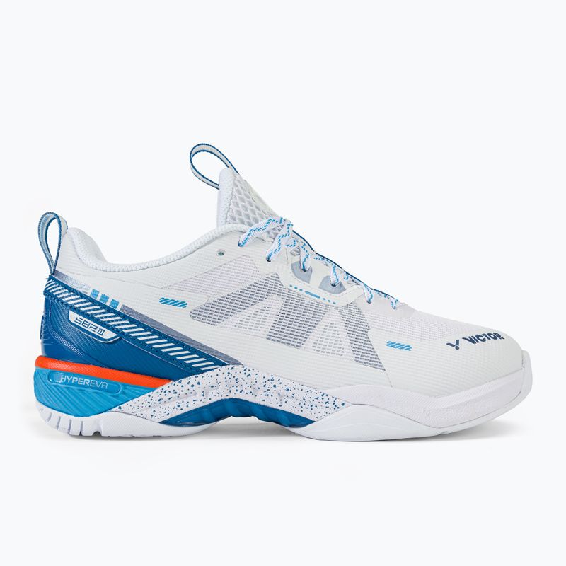 VICTOR S82III Herrenschuhe 2