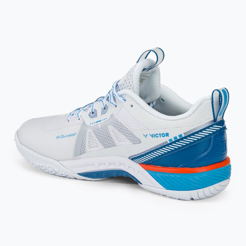 VICTOR S82III Herrenschuhe 3