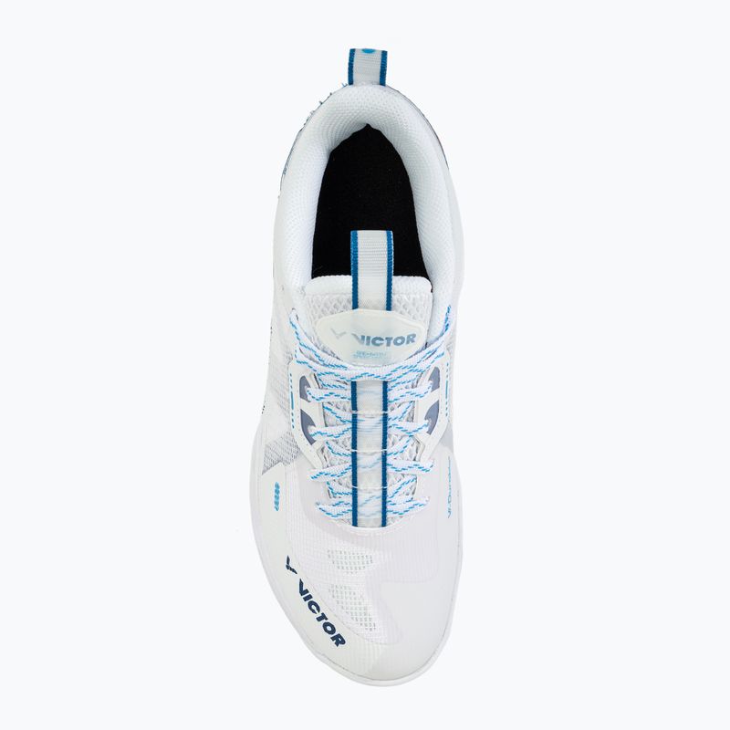VICTOR S82III Herrenschuhe 6