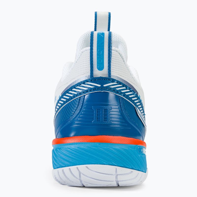 VICTOR S82III Herrenschuhe 7
