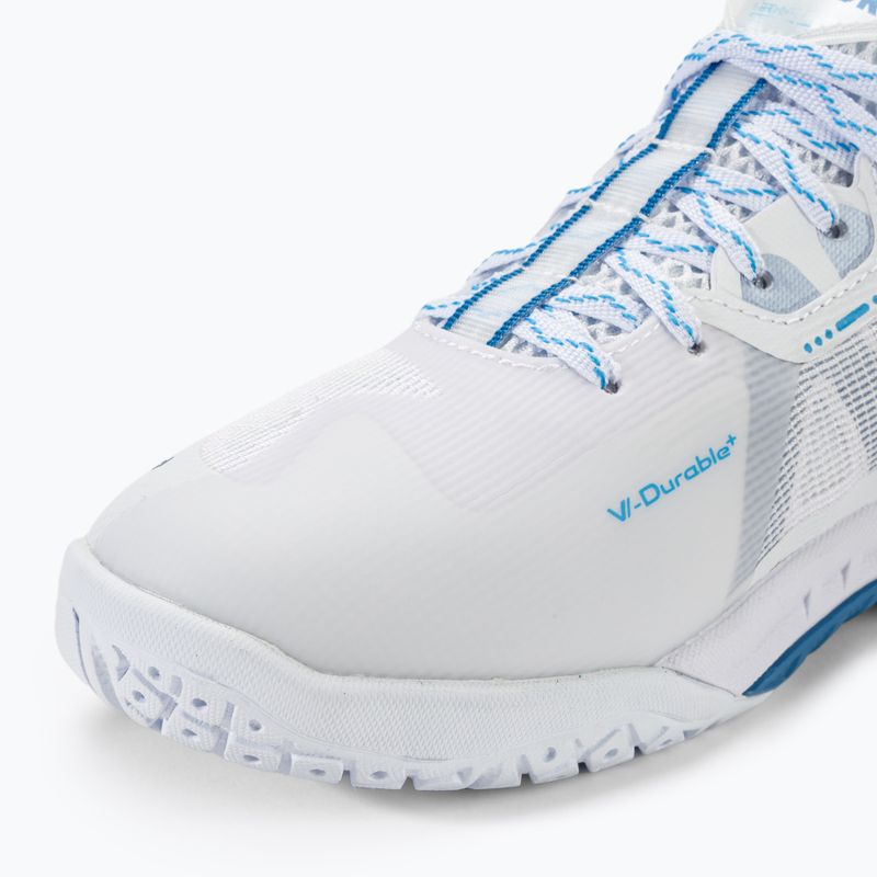 VICTOR S82III Herrenschuhe 8