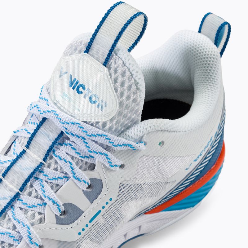 VICTOR S82III Herrenschuhe 9